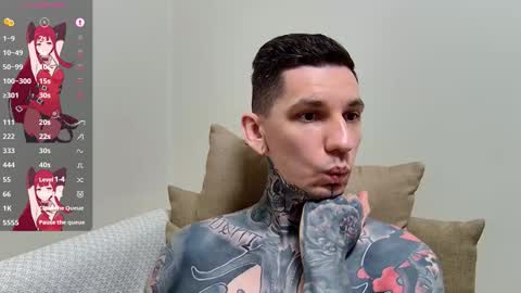    online show from 03.21.26