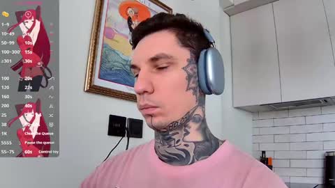    online show from 04.12.26