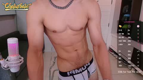 Former Porn Star online show from 12.15.24