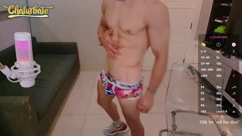 Former Porn Star online show from 12.15.24