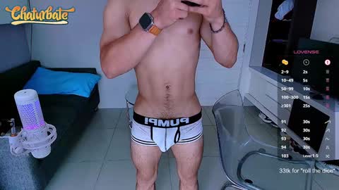 Former Porn Star online show from 01.06.25