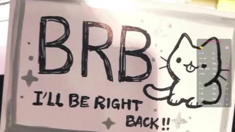 Former Porn Star online show from 02.14.25