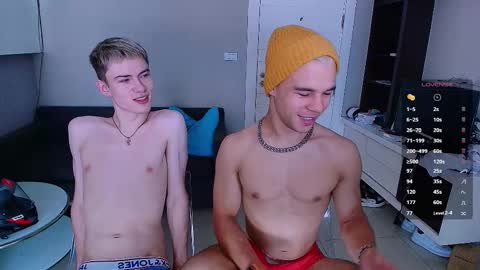 Former Porn Star online show from 02.17.25