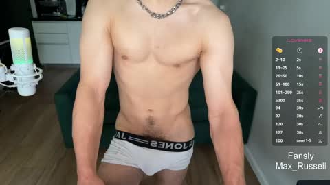 Former Porn Star online show from 04.07.26