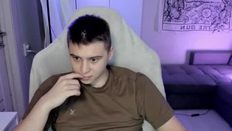 Max online show from 02.11.26