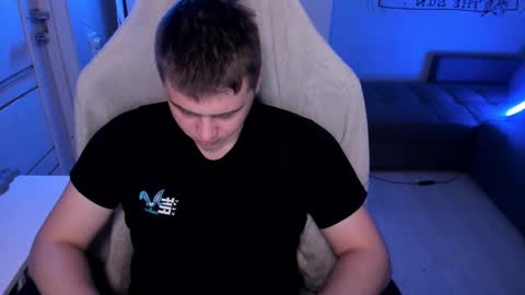 Max online show from 02.14.26