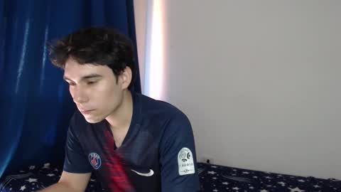 max_snow1616 online show from 10.05.25