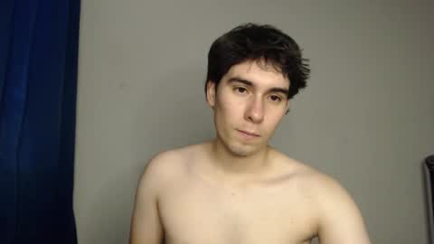 max_snow1616 online show from 10.06.25