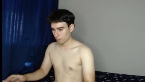 max_snow1616 online show from 10.11.25