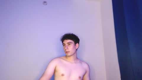 max_snow1616 online show from 10.30.25