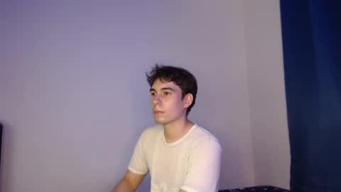 max_snow1616 online show from 11.06.25