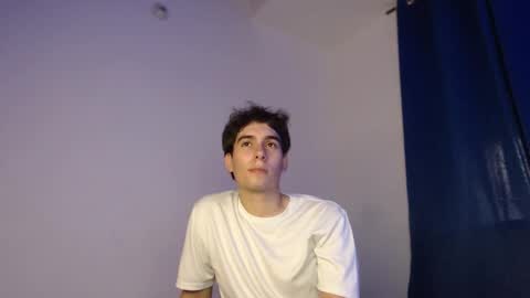 max_snow1616 online show from 11.08.25