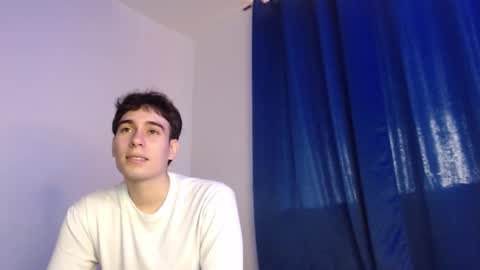 max_snow1616 online show from 11.19.25