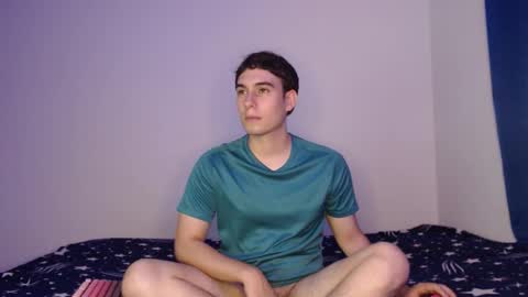 max_snow1616 online show from 12.05.25