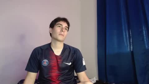 max_snow1616 online show from 01.05.26