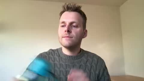 Max take off clothes online show from 01.13.25