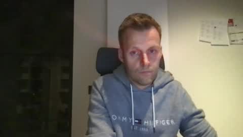 Max take off clothes online show from 01.28.25