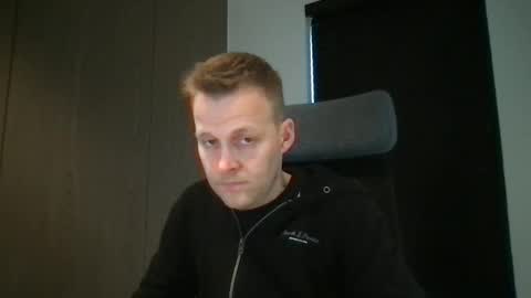 Max take off clothes online show from 02.24.25