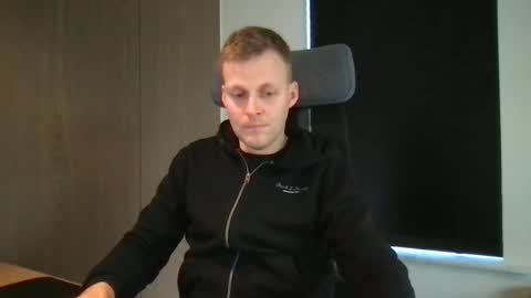 Max take off clothes online show from 02.24.25