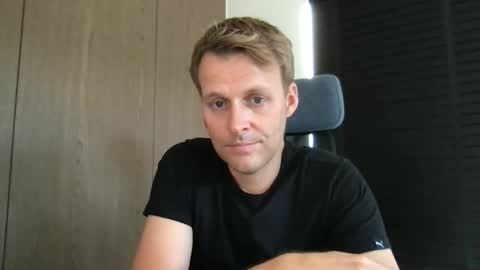 Max take off clothes online show from 09.16.25