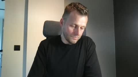 Max take off clothes online show from 02.15.26