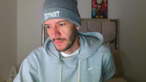 Max Taylor online show from 05.12.26