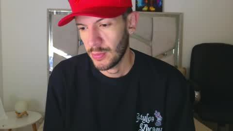 Max Taylor online show from 05.14.26