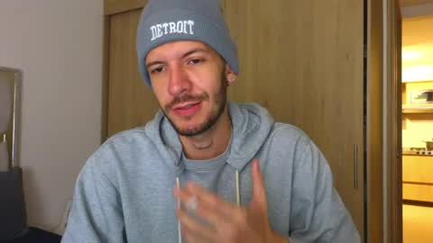 Max Taylor online show from 05.30.26