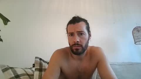 Maxturbate online show from 01.17.26