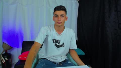 MAX     online show from 02.06.25