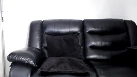 Max online show from 03.28.26