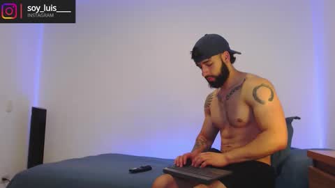 max_xl_ online show from 02.06.26