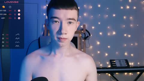 Snapshot of max_zife chatting on 12.06.24 Max online show from 12.06.24