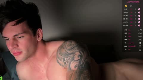 Max online show from 01.16.25