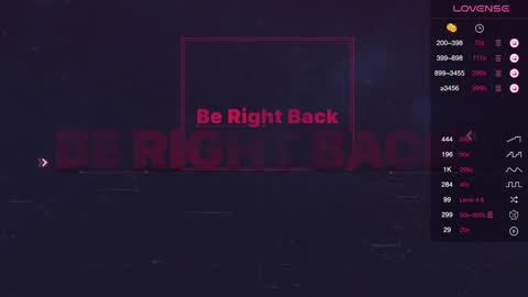 Max online show from 02.06.25