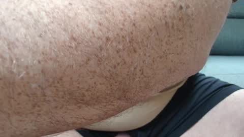 Max online show from 09.30.25