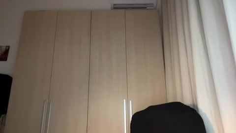 maxbillo online show from 07.16.26