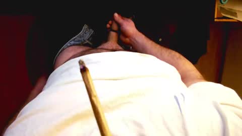 maxcamlove online show from 01.11.25