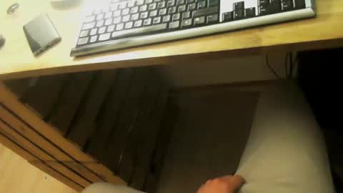 maxcamlove online show from 03.12.25