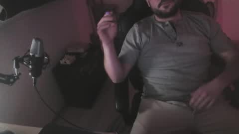 maxcamlove online show from 12.23.25