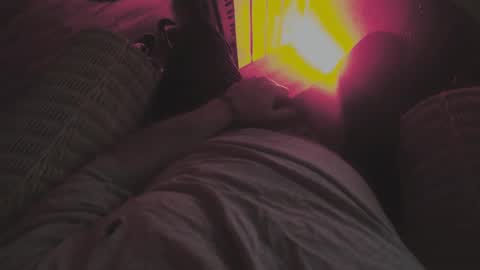 maxcamlove online show from 02.11.26