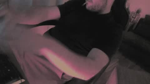 maxcamlove online show from 04.15.26