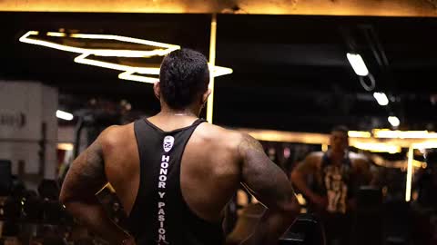 Maxcarther online show from 02.10.25