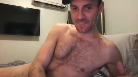 Maxchambers5 online show from 01.14.26