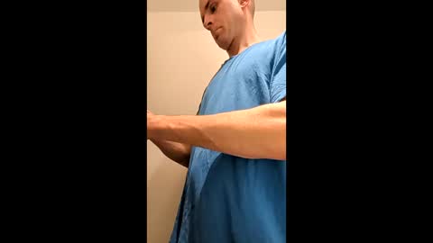 maxenceb1984 online show from 02.23.26