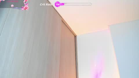 Snapshot of maxfrost1 chatting on 05.16.26 Max online show from 05.16.26