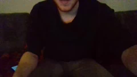 Max Wilder online show from 01.17.26