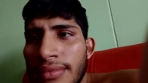 maxgonzalez0318 online show from 01.16.26