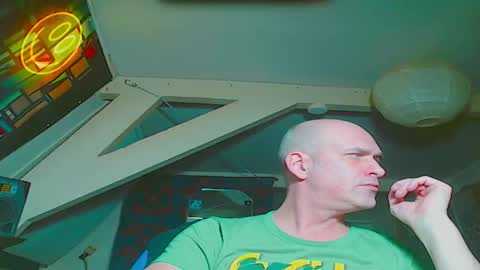 Snapshot of maxhardcore77 chatting on 03.21.26 maxhardcore77 online show from 03.21.26