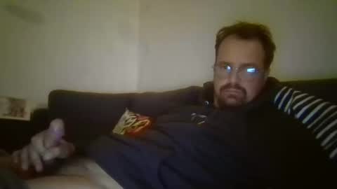 maxhorn591 online show from 09.26.25